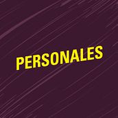 Más pasión menos técnica. Design, Traditional illustration, and Advertising project by Fabio Guzman Tejeda - 11.23.2013