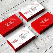 Ngoro-Ngoro. Trekkin clothing brand identity Ein Projekt aus dem Bereich Design von Anna H - 24.11.2013