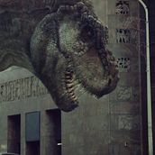 Reel 2013 -UPDATED Oct -. Advertising, Film, Video, TV, and 3D project by 3D Freelance - 11.24.2013