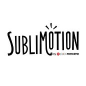 Sublimotion Ibiza. Un proyecto de Motion Graphics, 3D, Animación, Cine, vídeo, televisión, Diseño gráfico, Escenografía, Eventos, Post-producción fotográfica		, VFX y Vídeo de Carlos Casabella Sánchez - 23.11.2016