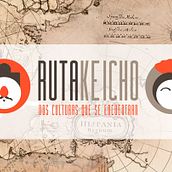 Ruta Keicho. Un proyecto de Diseño de Kris Mencía - 24.11.2013