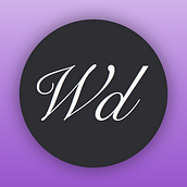 Word Diary . % Fernando Rodríguez Martínez tarafından hazırlanan Tasarım, Ve Programlama projesi - 05.14.2013