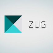 · App Creativos y diseñadores · ZUG. Design, Advertising, UX / UI, Motion Graphics, Film, Video, and TV project by ariadna mira - 11.24.2013