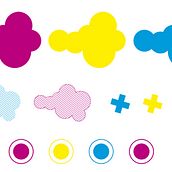 Grungy | Textures. Design projeto de nacho_lopez - 30.11.2013