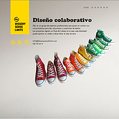 DSL Profesionales de la comunicación gráfica. Un progetto di Design, Illustrazione tradizionale e Programmazione di Angel Pablo Martín Terriza - 26.11.2013