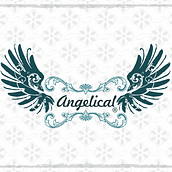 Diseño logotipos. Design, Traditional illustration, and Advertising project by Gema Luz Madera - 11.25.2013