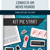 DIGITAL / FILIPEFLOP - Blog, newlsletter, fanpage, web, mail, etc. Un proyecto de Diseño, Publicidad, Desarrollo Web, Dirección de arte, Diseño gráfico y Diseño Web de Vicky Anne Crespo - 10.04.2014
