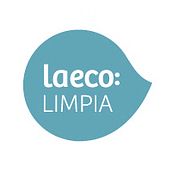 Laeco:limpia. Design, and Motion Graphics project by Gerardo O. - 09.30.2012