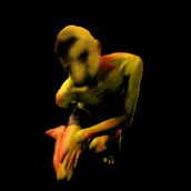  varios cuerpos. Un proyecto de Diseño, Ilustración tradicional y Fotografía de caG igi - 25.11.2013