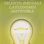 SER RESPONSABLE EN EL S.XXI. Een project van  Ontwerp, Traditionele illustratie y  Reclame van Santiago Prieto Añaños - 10.02.2011