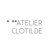 atelier clotile. Design, and Programming project by ahora - 06.25.2009