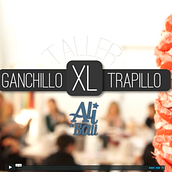 Ali de Bali. Un proyecto de Cine, vídeo y televisión de David Presa Altuna - 26.11.2013