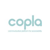 Copla. Design, and Advertising project by Grupo Alborade - 09.18.2012