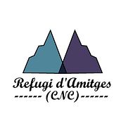 Refugi d'Amitges. Un proyecto de Diseño e Ilustración tradicional de Artificialia Studio - 26.04.2013