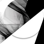 Interaction forms. Editorial Design project by Eva Larbah Sanz - 01.11.2011