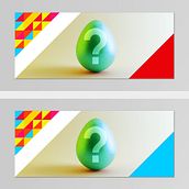 lediciacheck.com. Design, Traditional illustration, and 3D project by Alberto Bugallo Fernández - 11.27.2013