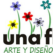 ...y una flor. Un progetto di Artigianato, Interior design, Marketing e Paesaggismo di Ruth Tobalina Alfonso - 19.02.2014