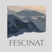 Fescinat. Design project by Bruno Cebrián - 11.28.2013