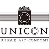 UNICON · UNIQUE ART CONDOMS. Design, Traditional illustration, Photograph, and UX / UI project by Andrea Perissinotto - 11.29.2013
