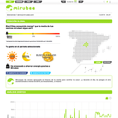 Mirubee. Programming project by Orlando Báez Redondo - 10.24.2012