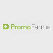 PromoFarma en Infarma 2013. Film, Video, and TV project by Oiana Sexmilo - 11.29.2013
