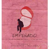 Empeñado Ein Projekt aus dem Bereich Kino, Video und TV von Adrián Almorín Fernández - 20.12.2011