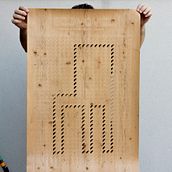 ECOMOVEL. Un proyecto de Diseño y Publicidad de Cristina Planells del Barrio - 01.05.2013