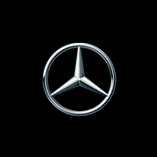MERCEDES-BENZ MARCOPOLO PATROCINADOR DE KILIAN JORNET. Design, and Advertising project by Álvaro Rodríguez Rey - 12.01.2013