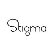 Guión, producción, dirección y montaje del cortometraje: Stigma (en fase de posproducción). Projekt z dziedziny Kino, film i telewizja użytkownika Francesc Gutiérrez Poyato - 31.12.2011