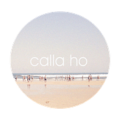 Logotipo . Design project by Marta Gorjón - 12.01.2013