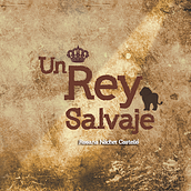  autora es Roxana Nacher, de Gandia. Design, and Traditional illustration project by alejandro rosas vera - 12.02.2013