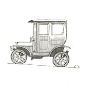 Sketches. Traditional illustration project by daniel solana - 12.02.2013