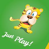 Doggy app. Traditional illustration project by daniel solana - 12.02.2013