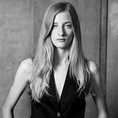 Sábado 4:30PM. Projekt z dziedziny Fotografia użytkownika Estudio a Pedal - 02.01.2013