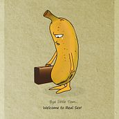 Máster Creatividad Publicitaría. Design, Traditional illustration, and Advertising project by Marta Camacho Sanchez - 12.02.2013