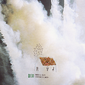 Las lineas que me definen son las mismas que el tiempo se encarga de borrar. Un progetto di Illustrazione tradizionale di Emma Suplentes - 03.12.2013