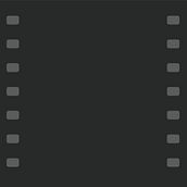 Imagen gráfica Filmets.. Design projeto de Alexia A. M. - 09.06.2010