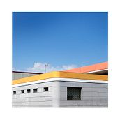 AU MINIMUM. Un projet de Design , et Photographie de Marc Llach Pagès - 03.12.2013