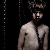 Cadenas Perpetuas. Projekt z dziedziny Fotografia użytkownika Estudio a Pedal - 04.12.2013