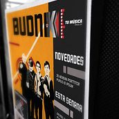[Poster]. Un proyecto de Diseño de Max Evensen - 05.12.2013