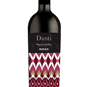 packaging - vino veneciano. Design project by Eduardo Navarro - 12.07.2013