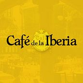 Café de la Iberia. Un progetto di Design di NAYF - 13.09.2010