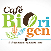 Biorigen. Un proyecto de Diseño y Publicidad de DKPARA Diseño - 04.05.2013