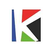 Proyectos Propios. Design, and Music project by Emiliano Maza - 12.09.2013