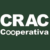 Crac. Design, and Advertising project by Emiliano Maza - 12.09.2013