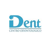 iDent. Design project by Emiliano Maza - 12.09.2013