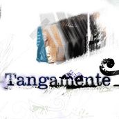 Tangamente. Ilustraciones sobre letras de tango, 2002. Un proyecto de Ilustración tradicional de Paco Guindel - 09.12.2013