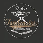 Tendencias peluqueria clasica. Design project by José Juan Torres - 12.09.2013