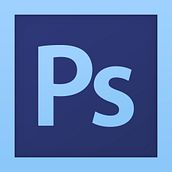 Photoshop CS6. Un proyecto de Fotografía de Andriy Mykhaylyuk - 10.12.2013