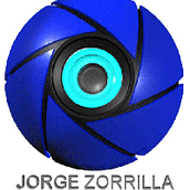Holy Los Colores de la India. Un proyecto de Fotografía de Jorge Zorrilla Pascual - 05.03.2010